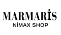 Marmaris Nimax Shop