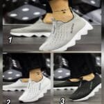 Men's Shoes 11U