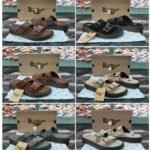 Women Sandals 10M
