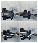 Men's Shoes 11E