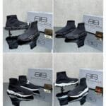 Men's Shoes 11E