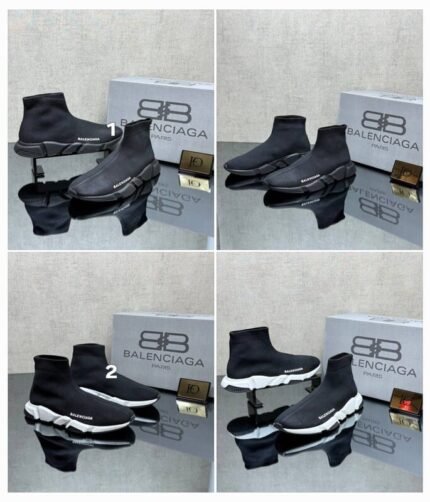 Men's Shoes 11E