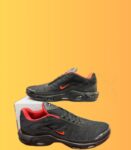 Unisex Shoes