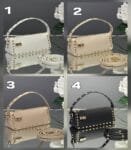 Women's Bags 1T