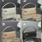 Women's Bags 1T