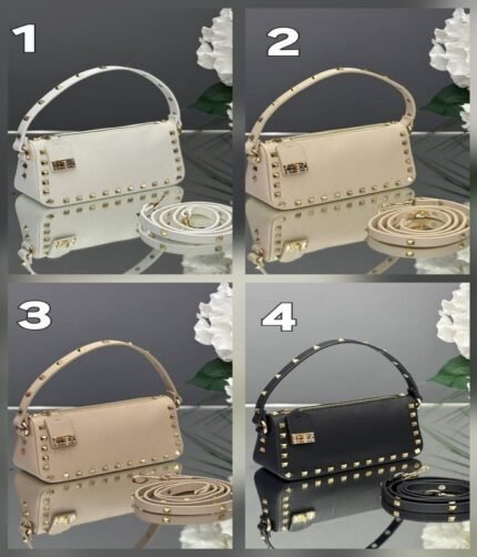 Women's Bags 1T