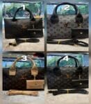 Women's Bags 1F