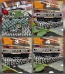 Women’s  Purses 1İ