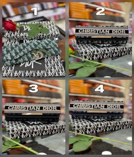 Women’s  Purses 1İ