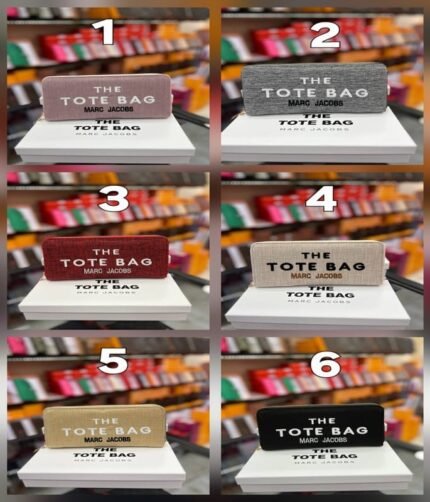 Women’s  Purses 1K