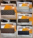 Women’s  Purses 1Ş