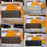 Women’s  Purses 1Ş