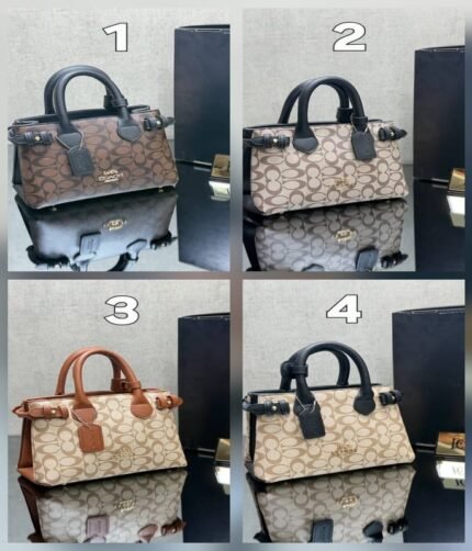 Women's Bags 1Z