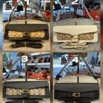 Women's Bags 1X