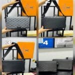 Women's Bags 1W