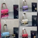 Women's Bags 1O