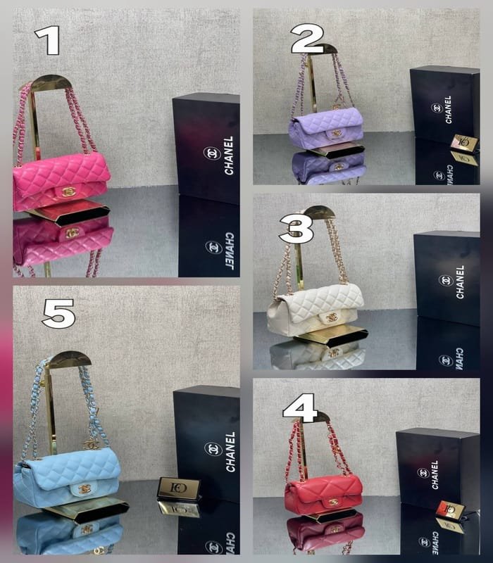 BAG-S1-7