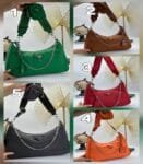 Women's Bags 1Ğ