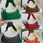 Women's Bags 1Ğ