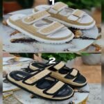Women Sandals 2E