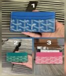 Women’s  Purses 3Ö