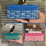 Women’s  Purses 3Ö