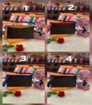 Women’s  Purses  3N