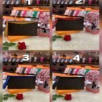 Women’s  Purses  3N