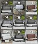 Men Bags 3F
