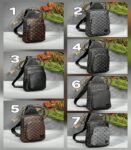 Men Bags 3A