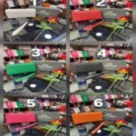 Women’s  Purses 3B