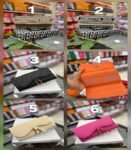 Women’s  Purses 3Z