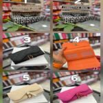 Women’s  Purses 3Z