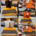 Women’s  Purses 3H