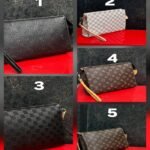 Women’s  Purses 3X