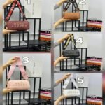 Women's Bags 2L