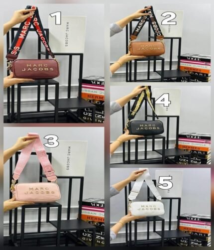 Women's Bags 2L