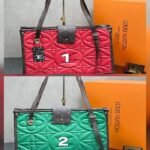Women's Bags 2N