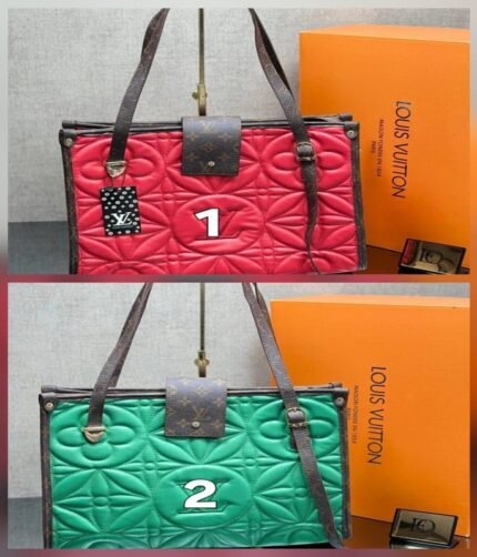 Women's Bags 2N