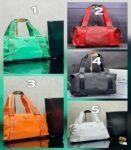 Women's Bags 2İ