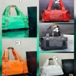 Women's Bags 2İ