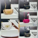 Women's Bags 2Z