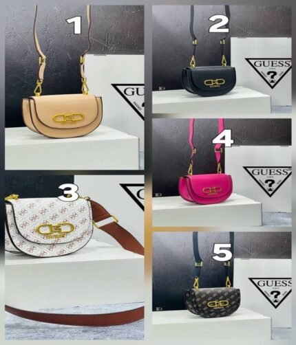 Women's Bags 2Z