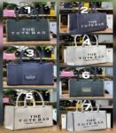 Women's Bags 3R