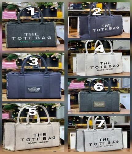 Women's Bags 3R