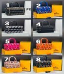 Women's Bags 3T