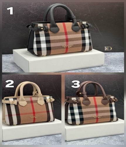Women's Bags 1Z