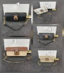 Women's Bags 1Ğ