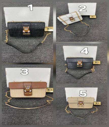 Women's Bags 1Ğ