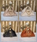 Women's Bags 1R